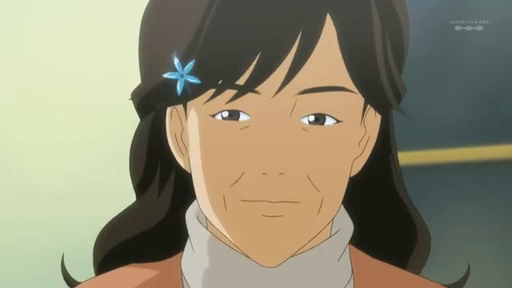 /images of/Kim Yeonhee /from/Winter Sonata/uploads/chars/5457-1002314151.png